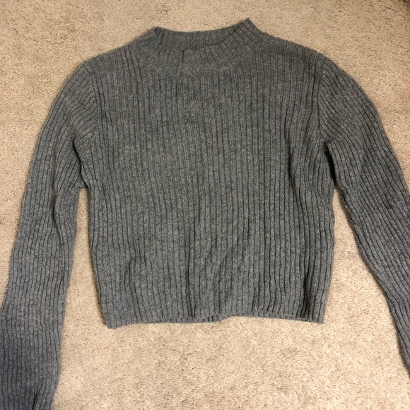 Brandy sweater - Picture 1 of 2